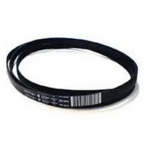 Comparateur de prix : Courroie 2010H7 pour Sèche-linge BAUKNECHT, IGNIS, LADEN, WHIRLPOOL