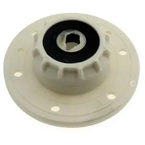 Palier roulement de cuve pour Lave-linge CANDY, HOOVER, PROLINE, SELEC pas cher