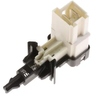 Interrupteur marche arret - Lave-vaisselle - BEKO (44075) pas cher