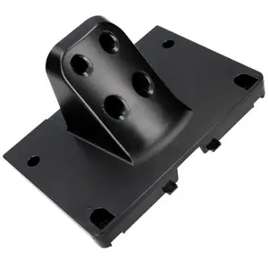 Raccord pied Télévision MAZ63709002 LG pas cher