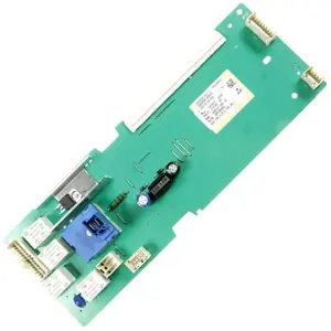 Bosch Module de puissance Lave-linge (11003085 BOSCH CONSTRUCTA SIEMENS)Vendu parcdiscount