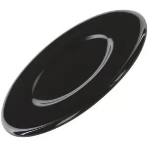 Chapeau de brûleur pour Plaque de cuisson - BOSCH, SIEMENS, NEFF, VIVA... pas cher