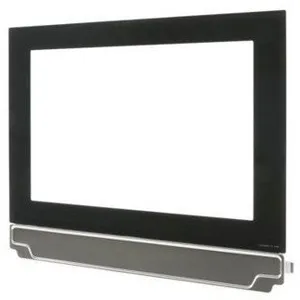 Bosch Vitre intérieure d'origine Four cuisinière (00774442 00772045 NEFF) pas cher