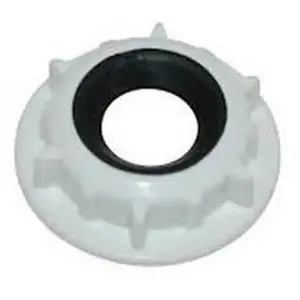 Indesit - crou - Raccord pour Lave-vaisselle C00144315 pas cher
