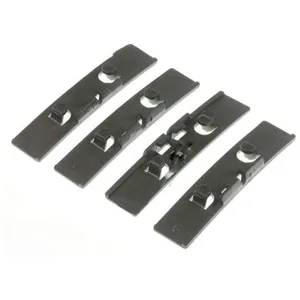 Comparateur de prix : Palier, roulement pour Sèche-linge Indesit C00255284