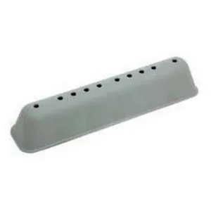 Beko Aube de tambour Lave-linge (2827760100 BEKO AYA FAR SABA ALTUS LI...