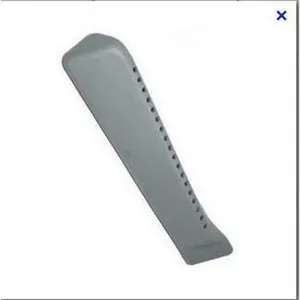 Beko Aube de tambour 255mm Lave-linge (2705570400 BEKO BRANDT BLOMBERG... pas cher