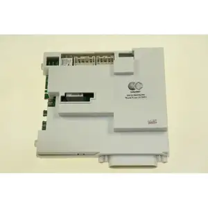 Comparateur de prix : Hotpoint-Ariston Module de puissance - Sèche-linge - ARISTON HOTPOINT INDESIT (44132)