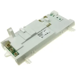 Comparateur de prix : Module électronique dorigine Sèche-linge 00631689 00630197 BOSCH