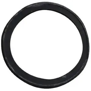 Comparateur de prix : Joint de filtre de vidange pour Lave-linge ARTHUR MARTIN, ELECTROLUX, FAURE, ZANUSSI - Filtre - Marque FAURE