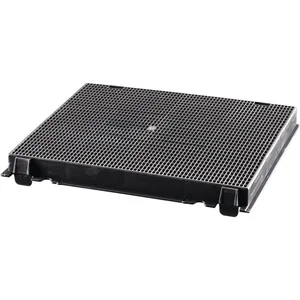 Comparateur de prix : Filtre charbon (a l'unite) pour Hotte ARISTON HOTPOINT, INDESIT, SCHOL