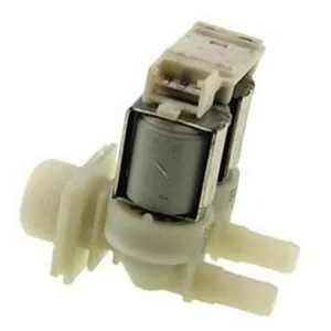 Electrovanne 428210 lave linge BOSCH pour Lave-linge BAUKNECHT, BOSCH,