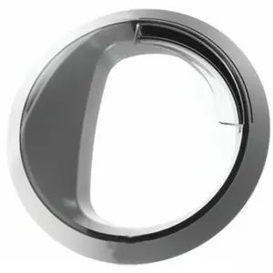 Bosch Hublot d'origine - Sèche-linge (11015675 BOSCH)