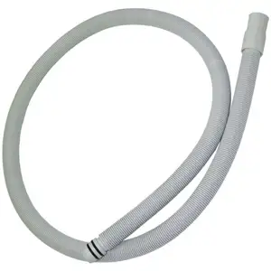 Comparateur de prix : Tuyau de vidange - Lave-linge - BOSCH SIEMENS CONSTRUCTA (41354)