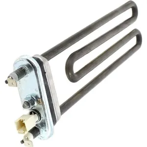 LG Resistance - Lave-linge (AEG33121521, 5301ER1001Q LG, DAEWOO) pas cher