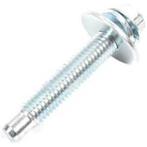 Vis rotor 4011FA4353C LG pas cher