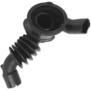 AEG Durite verrouillage - Bosch - 00494561 - Compatible Siemens, Constructa, Viva