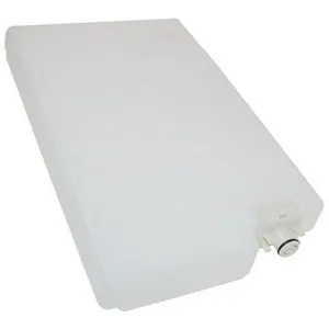 Comparateur de prix : Bac recuperateur a eau pour Sèche-linge arthur martin, electrolux Faure zanussi (146115)