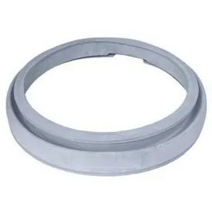 Bosch - Joint de hublot (manchette) d'origine pas cher
