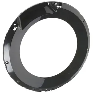 Bosch Cadre hublot d'origine - Lave-linge (00798821 BOSCH, SIEMENS) pas cher
