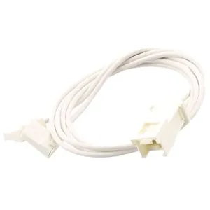 Rampe sonde tempÃ©rature - Lave-linge (140067488019 ELECTROLUX, AEG)