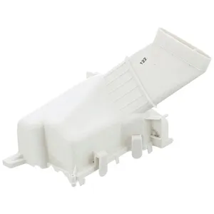 Electrolux Distributeur de produit de lavage d'origine (1327301030) Lave-linge pas cher