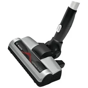 Bosch Brosse, Embout d'origine pas cher