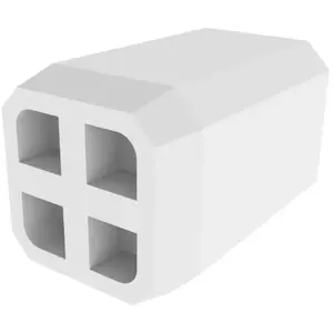 Bosch Douille d'origine - Lave-linge (00626460 CONSTRUCTA, BOSCH, SIEMENS) pas cher