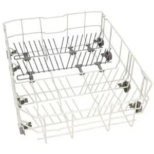 Beko Panier inférieur - Lave-vaisselle (1799700900, 1510300008 BEKO)