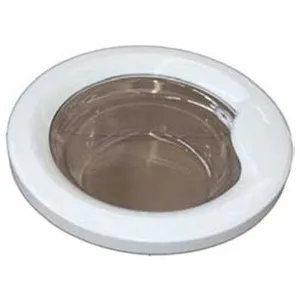 Comparateur de prix : Porte hublot complet - Lave-linge - BEKO (53804)