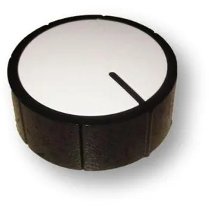 Beko Bouton programmateur - Lave-linge (2451901400 BEKO) pas cher