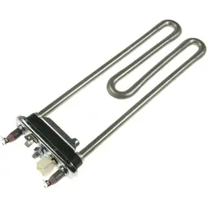 Haier Résistance - Lave-linge (0024000387A, 49045845 HAIER) pas cher