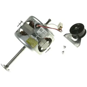 Hotpoint-Ariston Moteur - Sèche-linge - ARISTON HOTPOINT (54149) pas cher