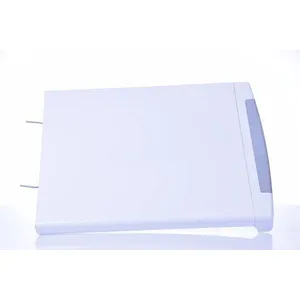 Comparateur de prix : Couvercle - Lave-linge - WHIRLPOOL (54174) - Blanc