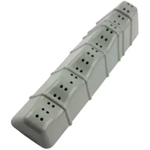 Samsung Aube de tambour d'origine - Lave-linge (DC66-00938A SAMSUNG) pas cher