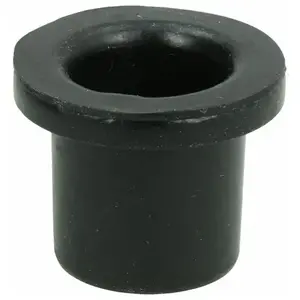 Comparateur de prix : Samsung Silent bloc d'origine - Lave-linge (DC61-00041A SAMSUNG)