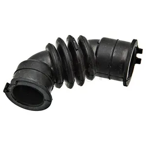 Samsung Durite bac cuve - Lave-linge (DC67-00355A SAMSUNG) pas cher