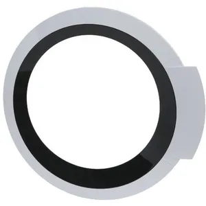 Comparateur de prix : Bosch Cadre de hublot d'origine - Lave-linge (00743501 BOSCH, SIEMENS)