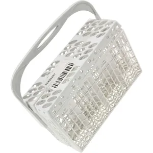 Proline Panier à couverts - Lave-vaisselle (34420297 PROLINE) pas cher