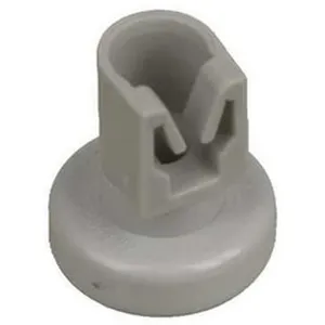 Comparateur de prix : Roulette de panier supérieur pour Lave-vaisselle ELECTROLUX