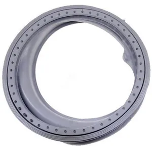 Faure Manchette joint de hublot d'origine - Lave-linge (4055085726 FAU...