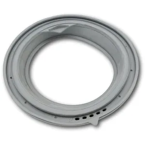 Whirlpool Joint de hublot