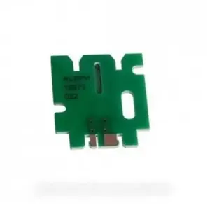 Détecteur deau lave-vaisselle - Brandt - Compatible multi-marquesVendu parcdiscount