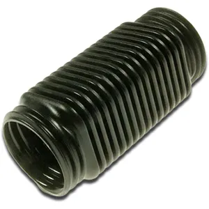 Rowenta Raccord flexible pas cher