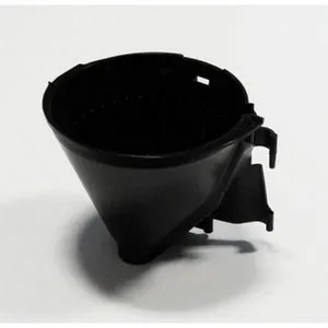 Comparateur de prix : Delonghi Porte-filtre