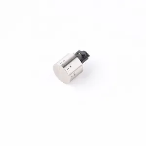 ELICA Bouton - Hotte (MNP0091808B Elica) pas cher