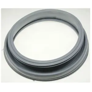 Joint pour Lave-linge Fagor Brandt Vedette Sauter De-dietrich AS0033329 pas cher