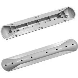 Whirlpool Aube de tambour - Lave-linge (481010374361 WHIRLPOOL, IGNIS, LADEN) pas cher