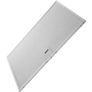 Neff - Filtre métal anti graisse d'origine 376X250 mm pas cher