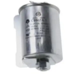 Comparateur de prix : Condensateur 8mf CBB65A-1 Sèche-linge 00330506020B 49052987 HAIER